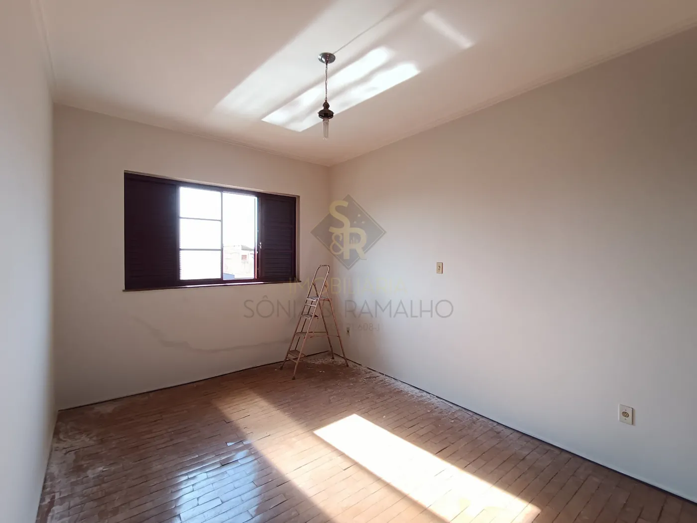 Alugar Casas Residenciais / Padr&atilde;o em Ribeir&atilde;o Preto R$ 5.500,00 - Foto 8