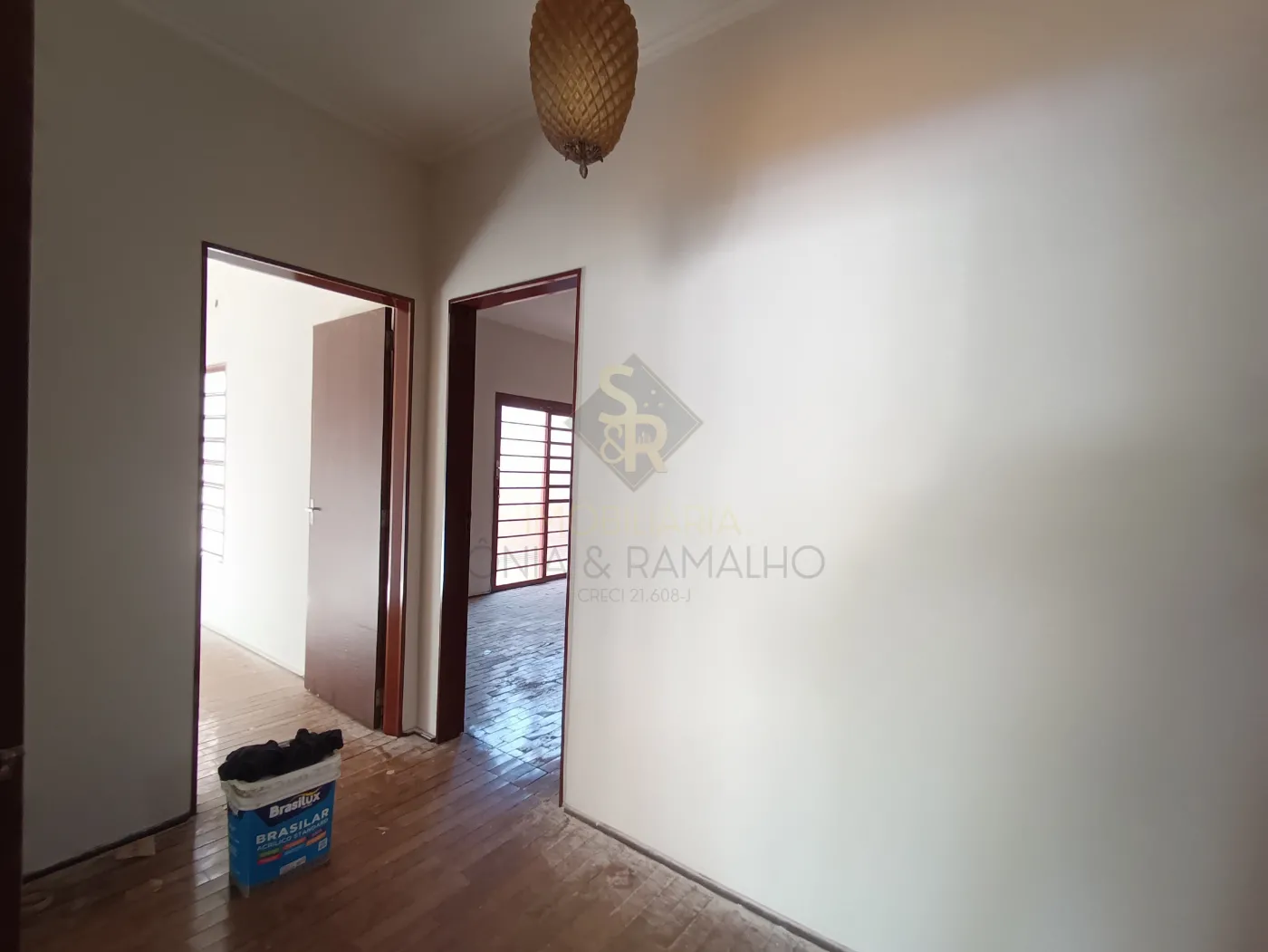 Alugar Casas Residenciais / Padr&atilde;o em Ribeir&atilde;o Preto R$ 5.500,00 - Foto 13