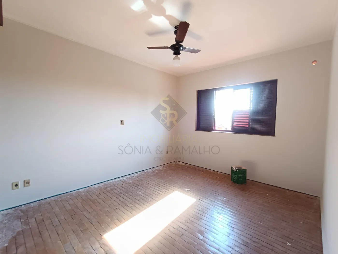 Alugar Casas Residenciais / Padr&atilde;o em Ribeir&atilde;o Preto R$ 5.500,00 - Foto 12