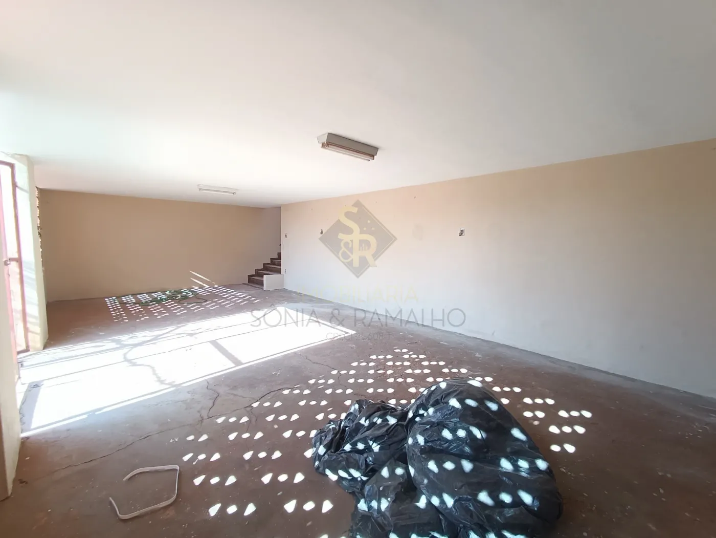 Alugar Casas Residenciais / Padr&atilde;o em Ribeir&atilde;o Preto R$ 5.500,00 - Foto 5