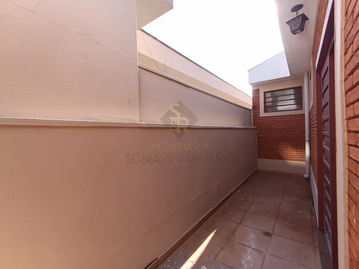 Alugar Casas Residenciais / Padr&atilde;o em Ribeir&atilde;o Preto R$ 5.500,00 - Foto 17