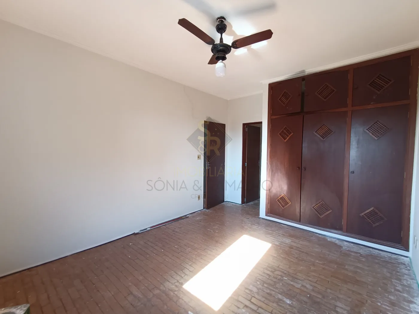 Alugar Casas Residenciais / Padr&atilde;o em Ribeir&atilde;o Preto R$ 5.500,00 - Foto 9