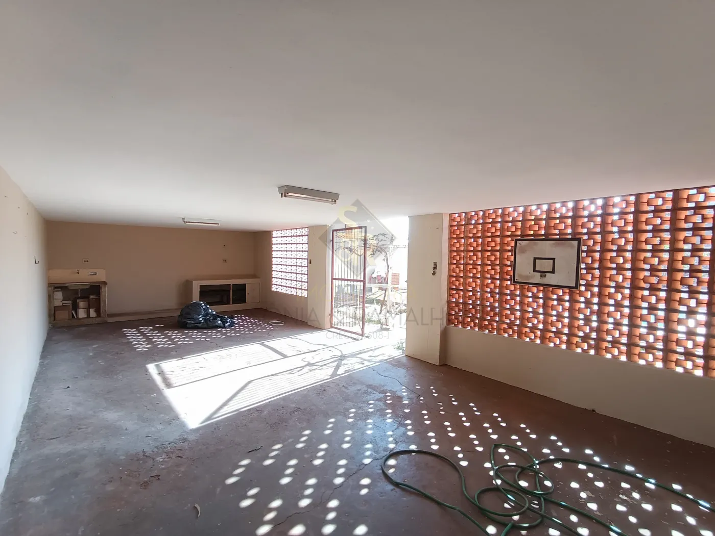 Alugar Casas Residenciais / Padr&atilde;o em Ribeir&atilde;o Preto R$ 5.500,00 - Foto 19