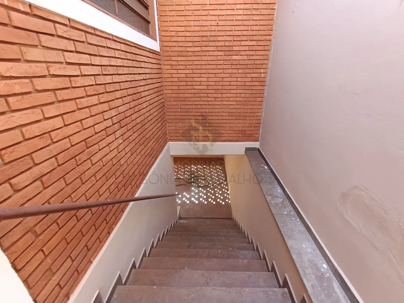 Alugar Casas Residenciais / Padr&atilde;o em Ribeir&atilde;o Preto R$ 5.500,00 - Foto 18