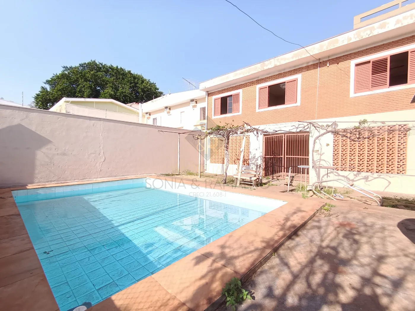 Alugar Casas Residenciais / Padr&atilde;o em Ribeir&atilde;o Preto R$ 5.500,00 - Foto 21