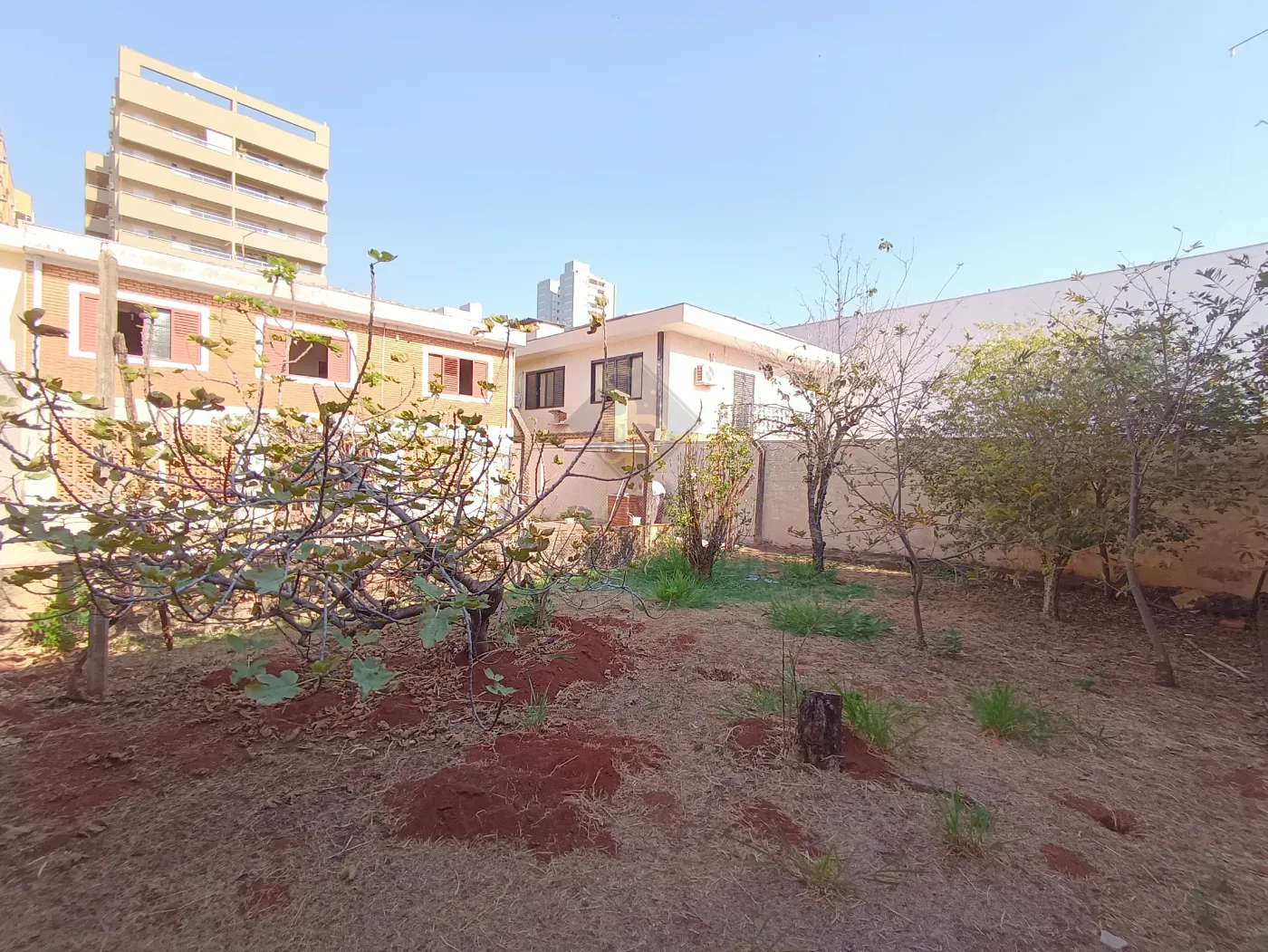 Alugar Casas Residenciais / Padr&atilde;o em Ribeir&atilde;o Preto R$ 5.500,00 - Foto 22