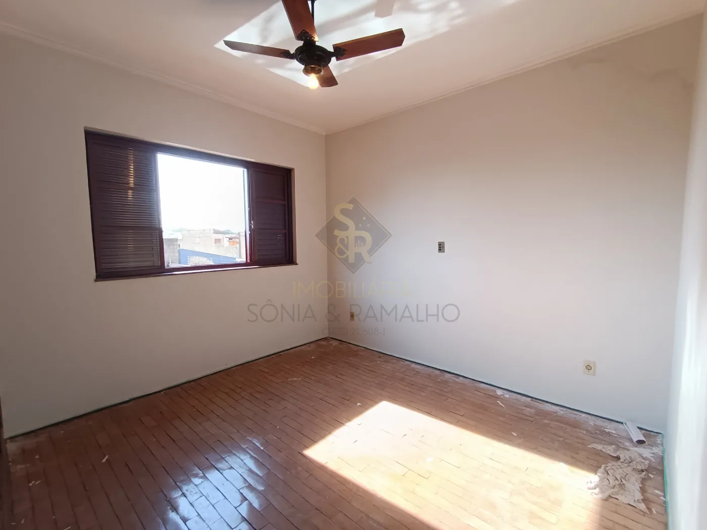 Alugar Casas Residenciais / Padr&atilde;o em Ribeir&atilde;o Preto R$ 5.500,00 - Foto 10