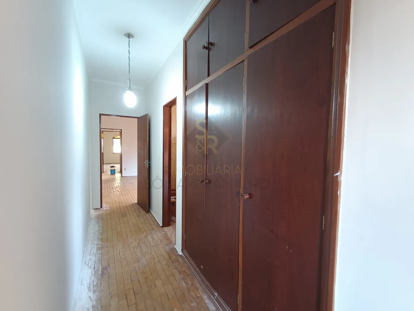 Alugar Casas Residenciais / Padr&atilde;o em Ribeir&atilde;o Preto R$ 5.500,00 - Foto 11