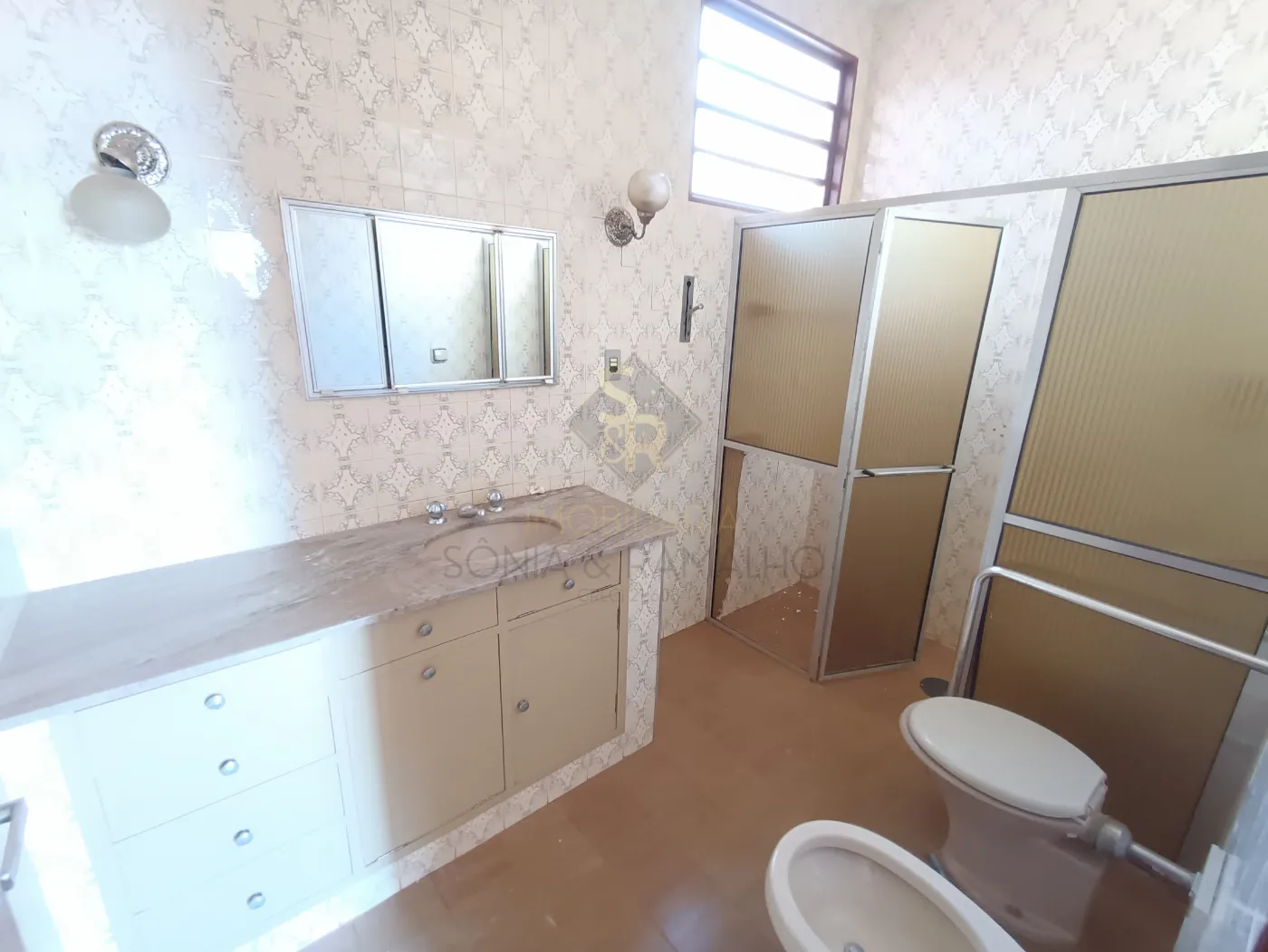 Alugar Casas Residenciais / Padr&atilde;o em Ribeir&atilde;o Preto R$ 5.500,00 - Foto 16