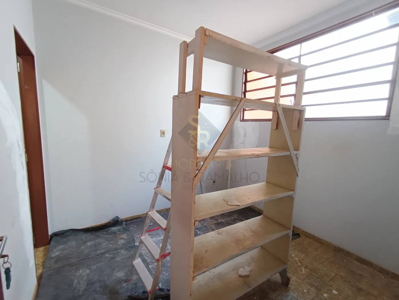 Alugar Casas Residenciais / Padr&atilde;o em Ribeir&atilde;o Preto R$ 5.500,00 - Foto 14