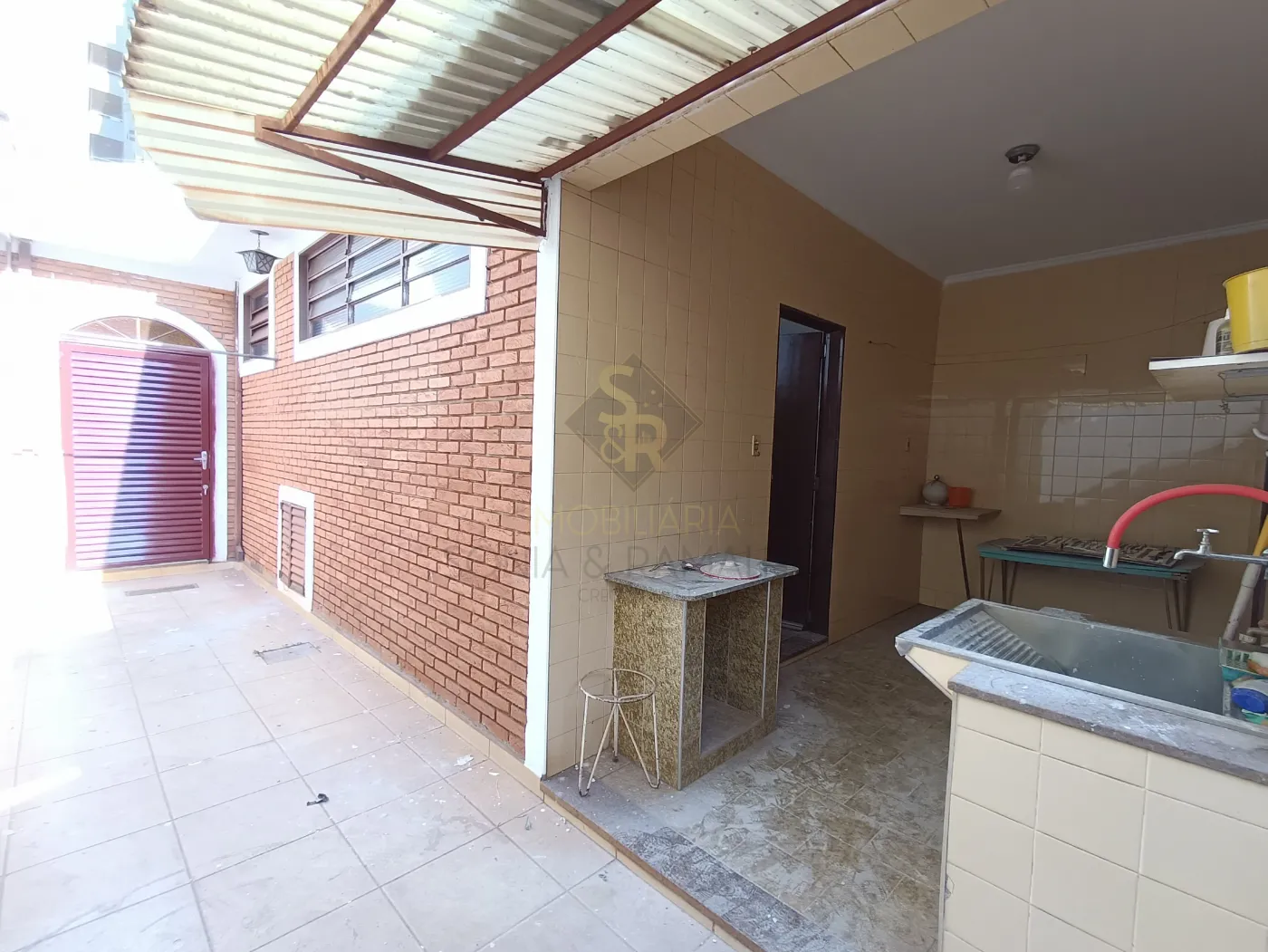 Alugar Casas Residenciais / Padr&atilde;o em Ribeir&atilde;o Preto R$ 5.500,00 - Foto 23