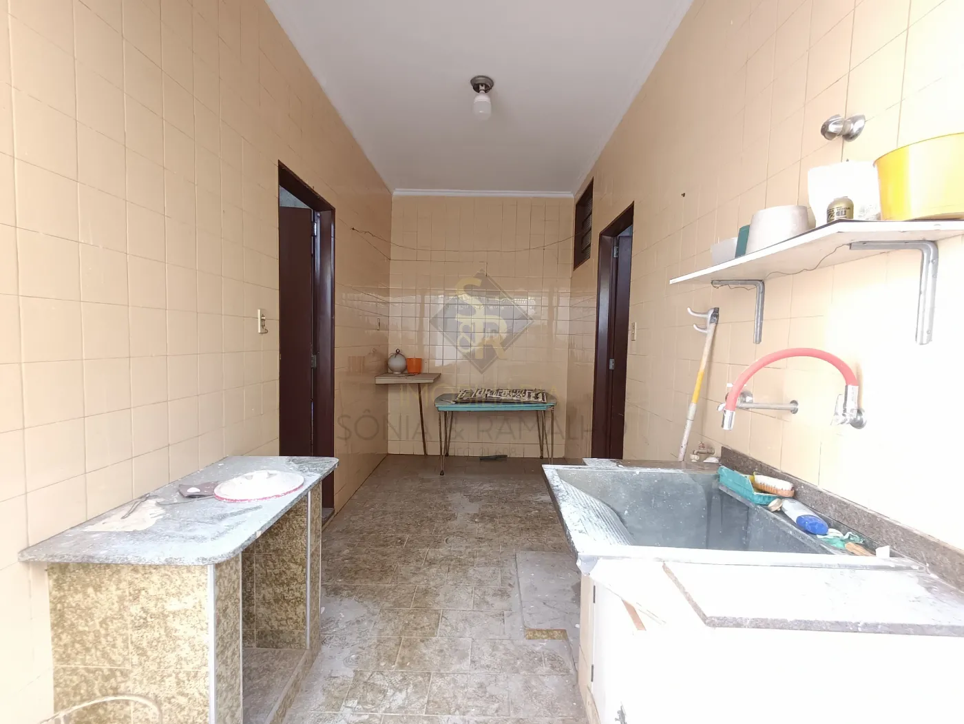 Alugar Casas Residenciais / Padr&atilde;o em Ribeir&atilde;o Preto R$ 5.500,00 - Foto 25