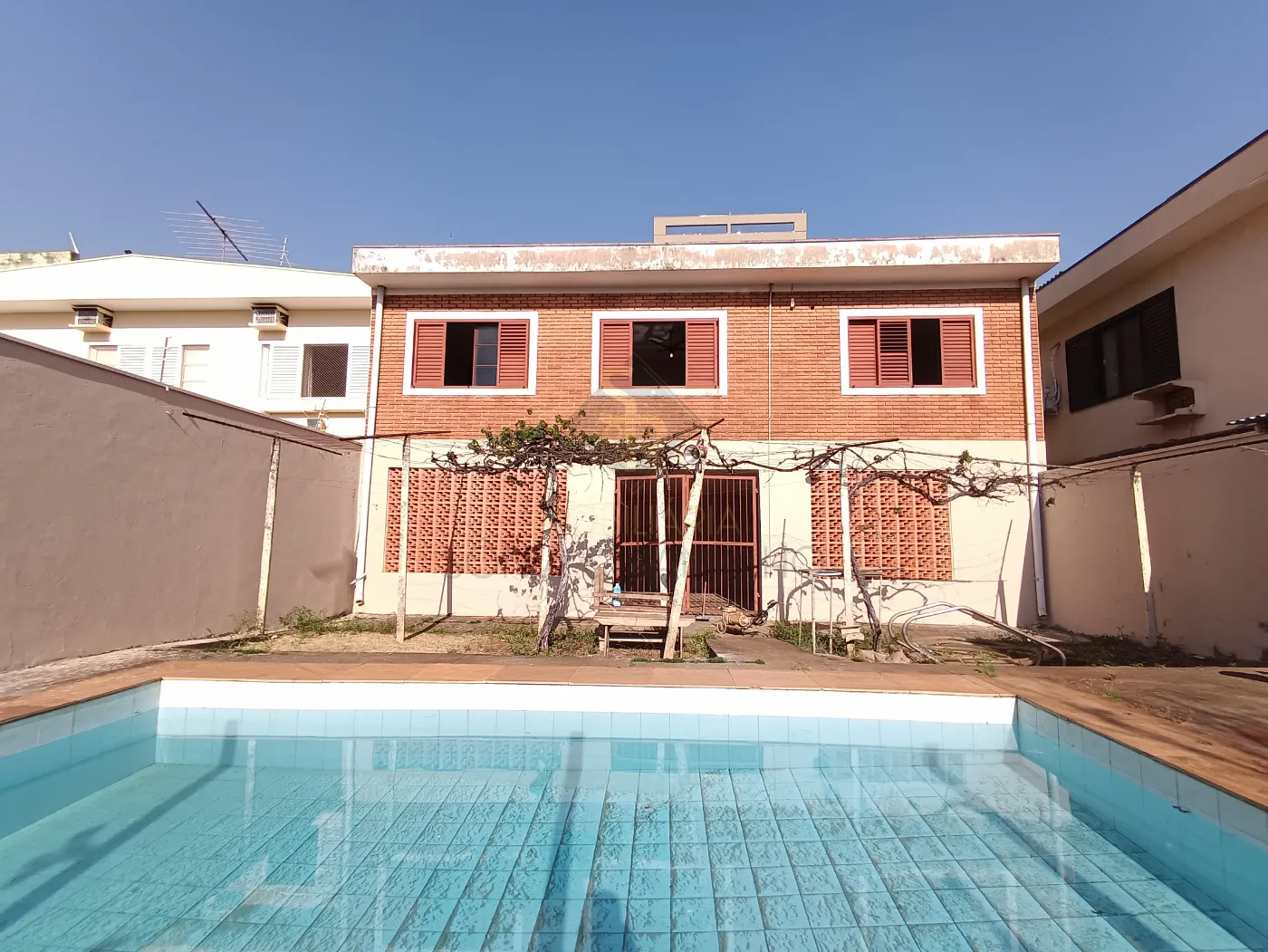 Alugar Casas Residenciais / Padr&atilde;o em Ribeir&atilde;o Preto R$ 5.500,00 - Foto 20