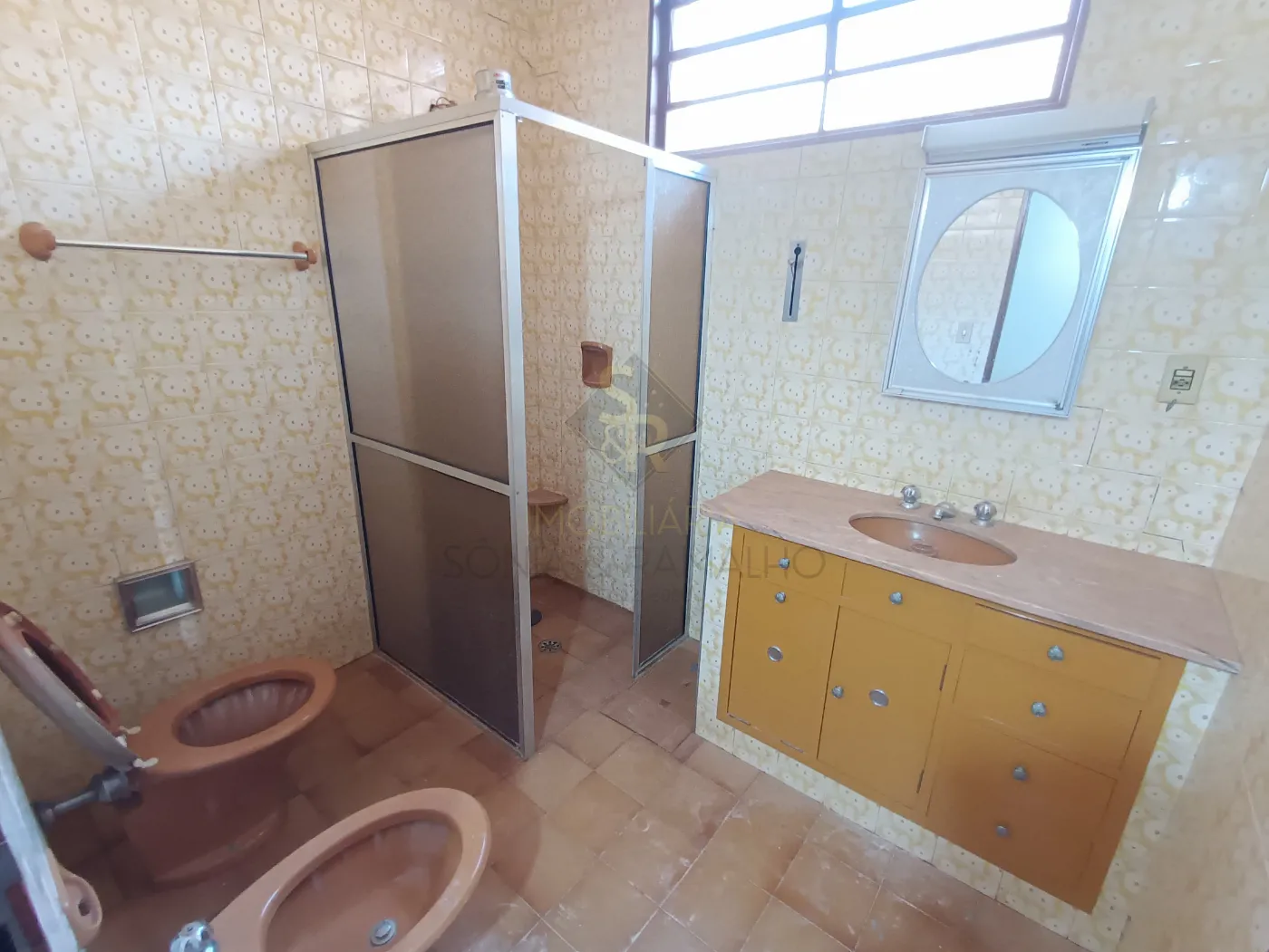 Alugar Casas Residenciais / Padr&atilde;o em Ribeir&atilde;o Preto R$ 5.500,00 - Foto 15