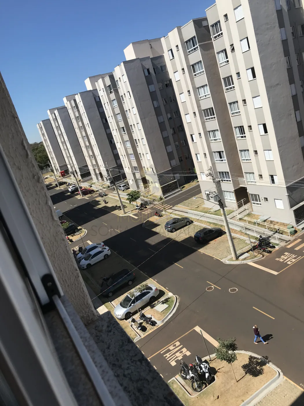 Comprar Apartamentos / Padr&atilde;o em Ribeir&atilde;o Preto R$ 225.000,00 - Foto 9