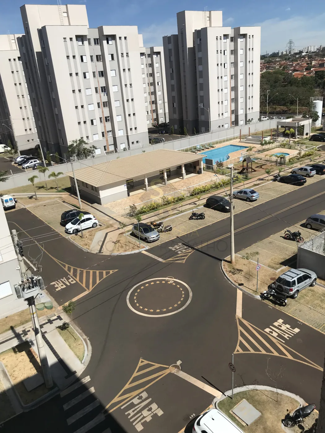 Comprar Apartamentos / Padr&atilde;o em Ribeir&atilde;o Preto R$ 225.000,00 - Foto 8