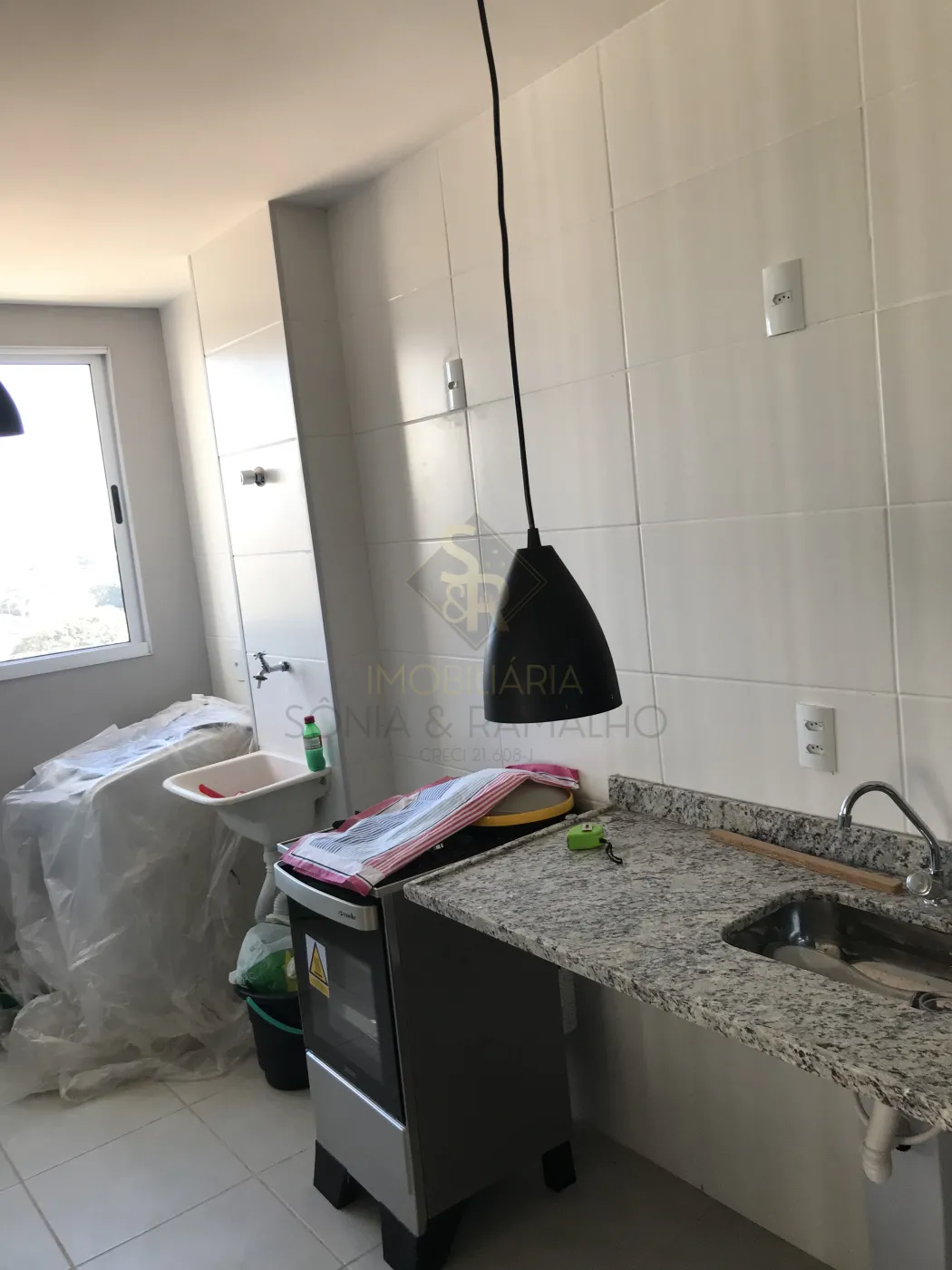 Comprar Apartamentos / Padr&atilde;o em Ribeir&atilde;o Preto R$ 225.000,00 - Foto 5