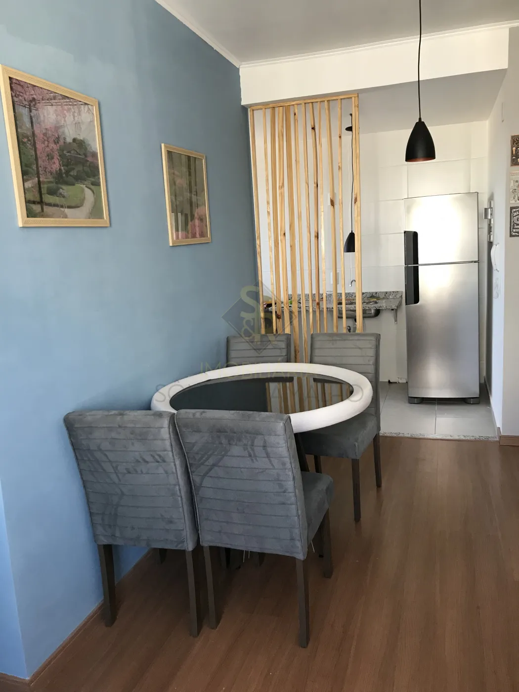 Comprar Apartamentos / Padr&atilde;o em Ribeir&atilde;o Preto R$ 225.000,00 - Foto 2