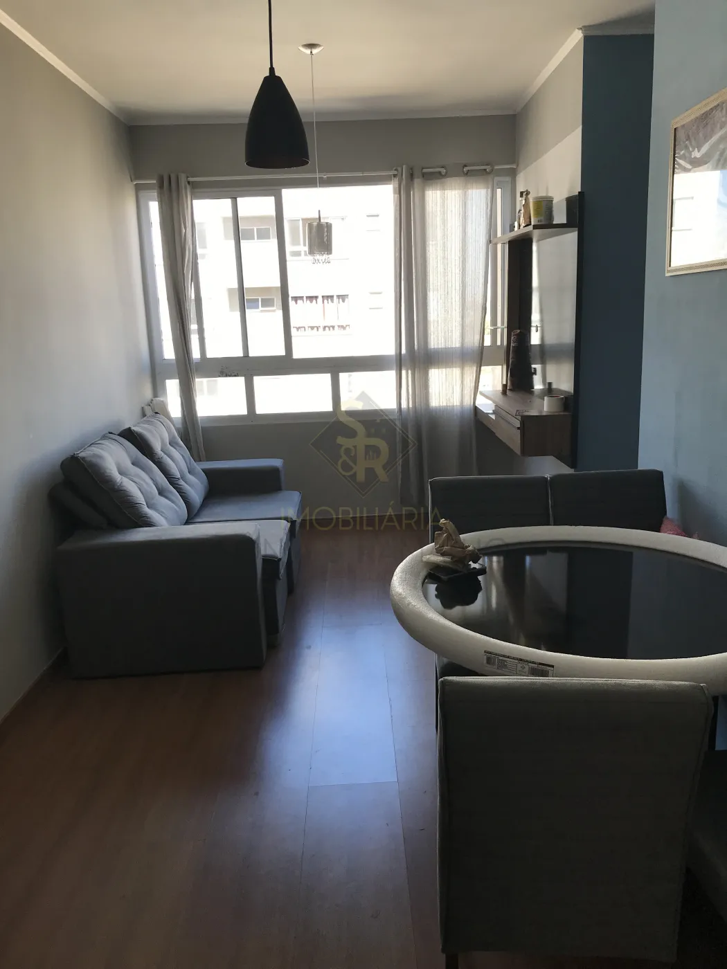 Comprar Apartamentos / Padr&atilde;o em Ribeir&atilde;o Preto R$ 225.000,00 - Foto 3