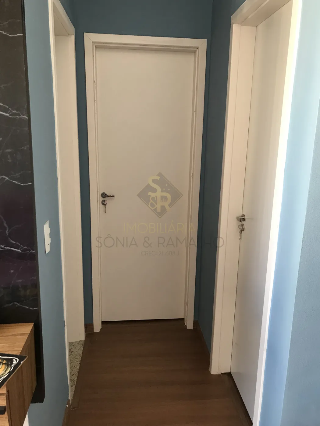 Comprar Apartamentos / Padr&atilde;o em Ribeir&atilde;o Preto R$ 225.000,00 - Foto 4