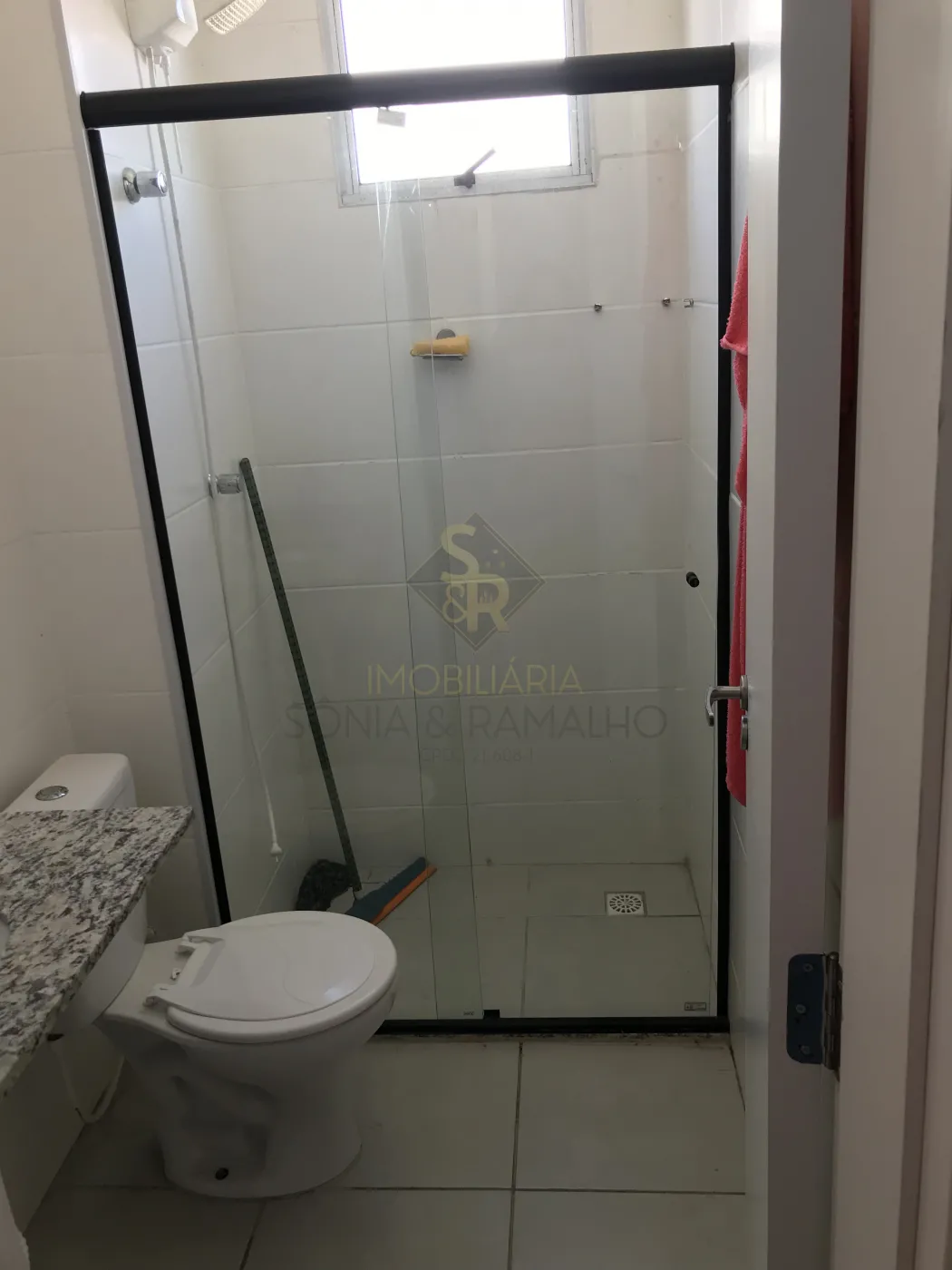 Comprar Apartamentos / Padr&atilde;o em Ribeir&atilde;o Preto R$ 225.000,00 - Foto 6