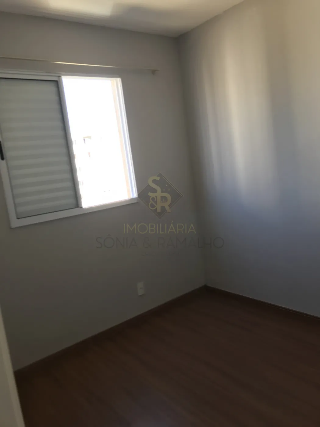 Comprar Apartamentos / Padr&atilde;o em Ribeir&atilde;o Preto R$ 225.000,00 - Foto 7