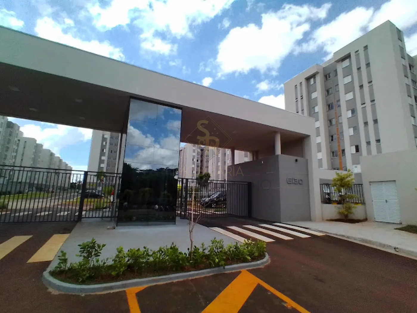 Comprar Apartamentos / Padr&atilde;o em Ribeir&atilde;o Preto R$ 225.000,00 - Foto 1