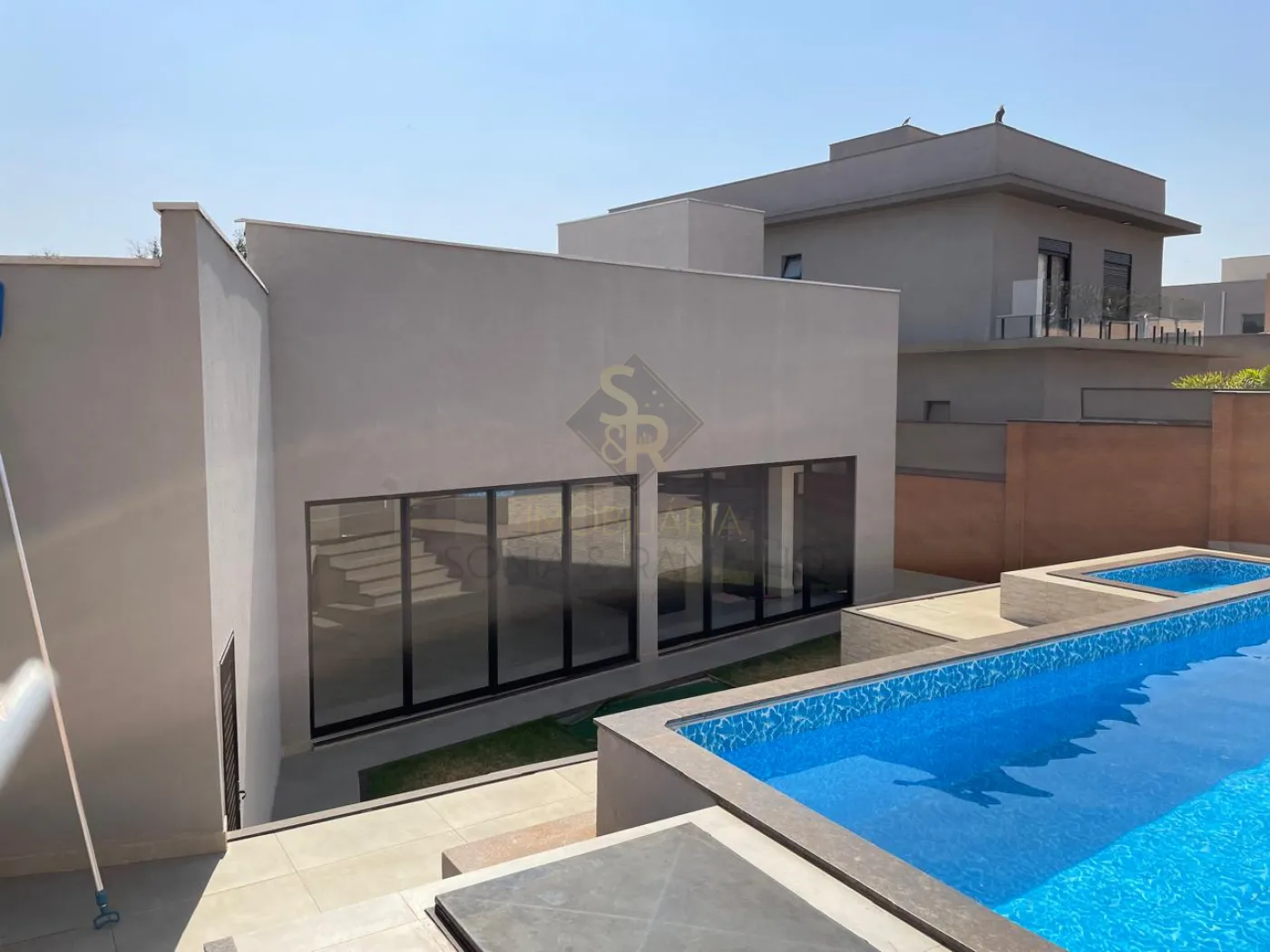 Comprar Casas Residenciais / Condom&iacute;nio em Bonfim Paulista R$ 1.400.000,00 - Foto 9