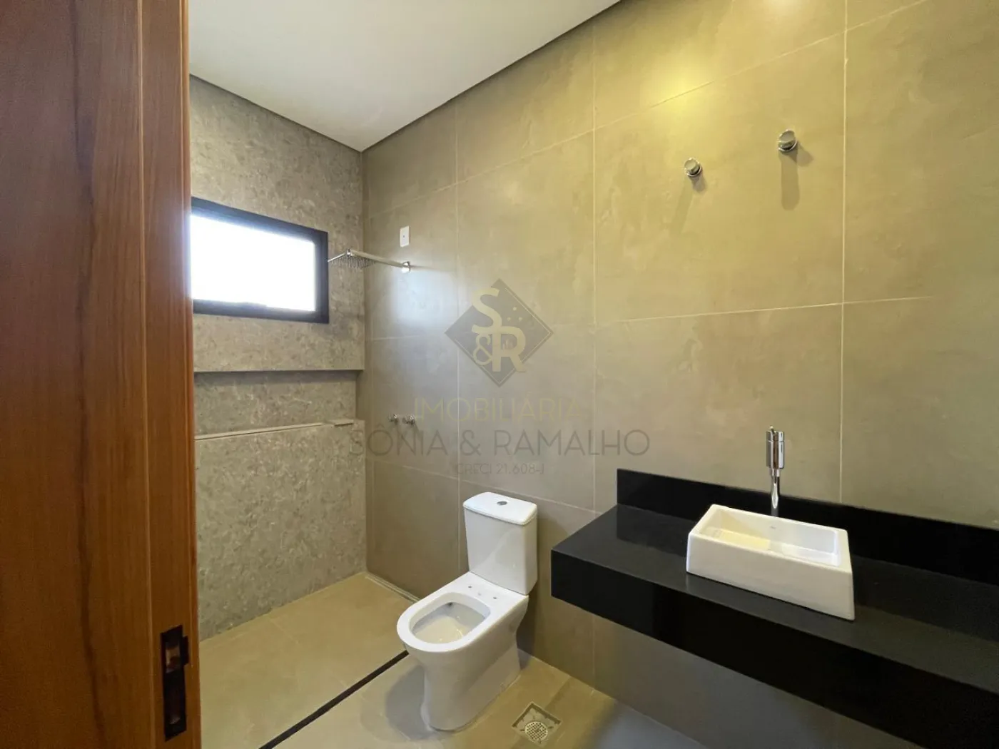 Comprar Casas Residenciais / Condom&iacute;nio em Bonfim Paulista R$ 1.585.000,00 - Foto 6