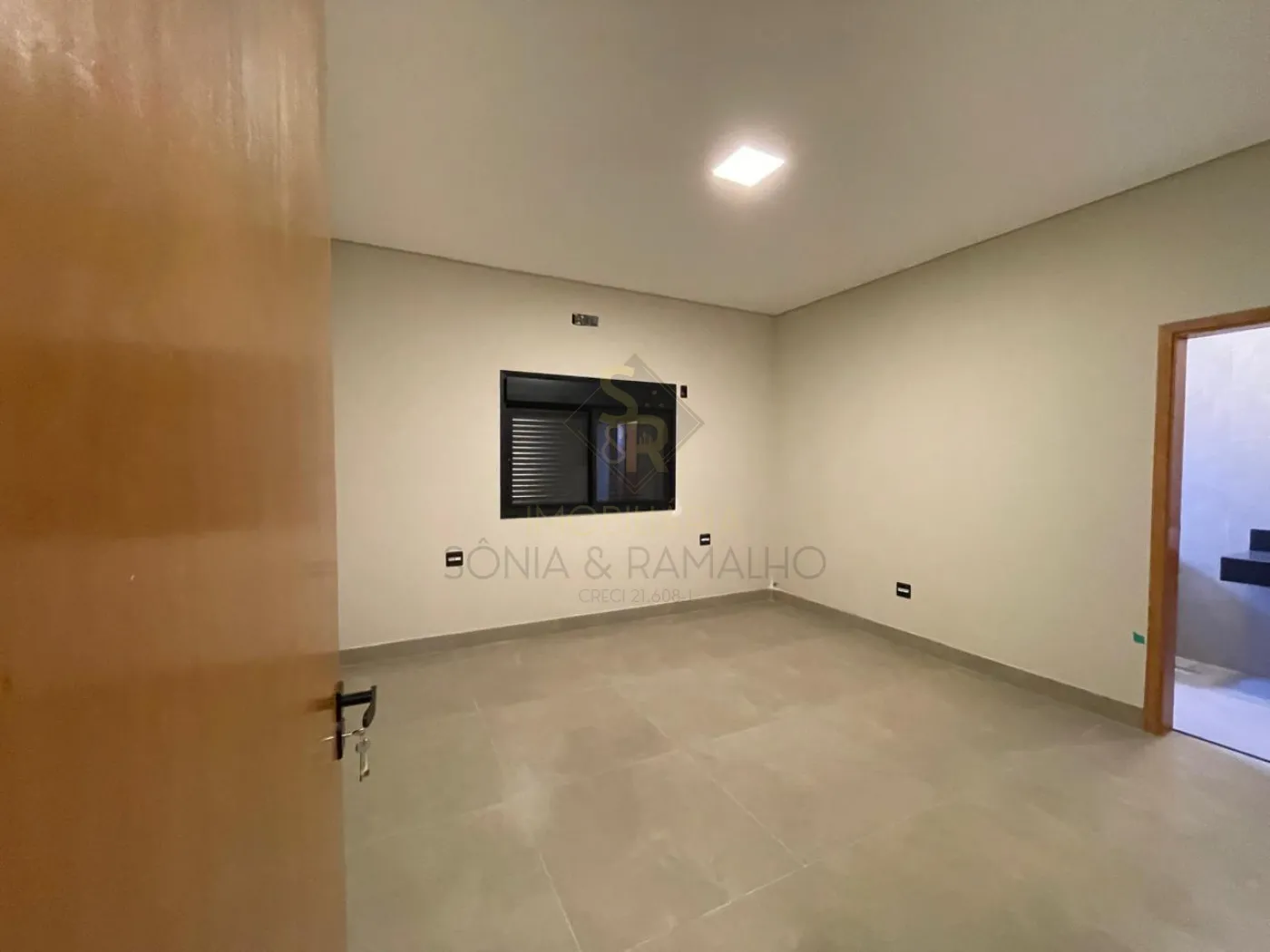 Comprar Casas Residenciais / Condom&iacute;nio em Bonfim Paulista R$ 1.585.000,00 - Foto 7