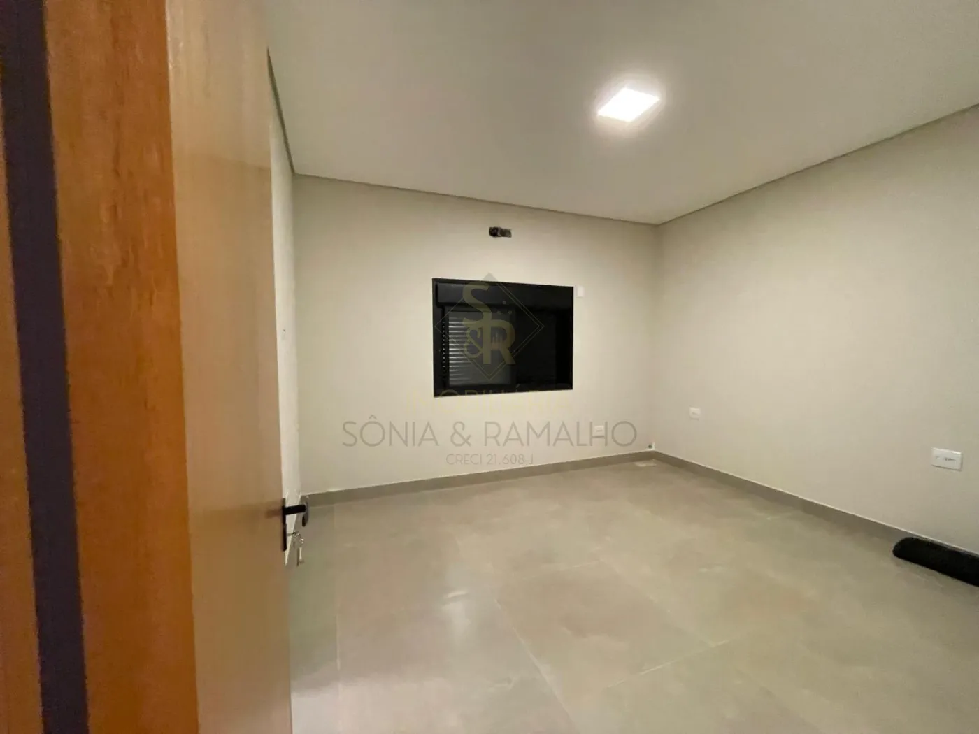 Comprar Casas Residenciais / Condom&iacute;nio em Bonfim Paulista R$ 1.585.000,00 - Foto 8