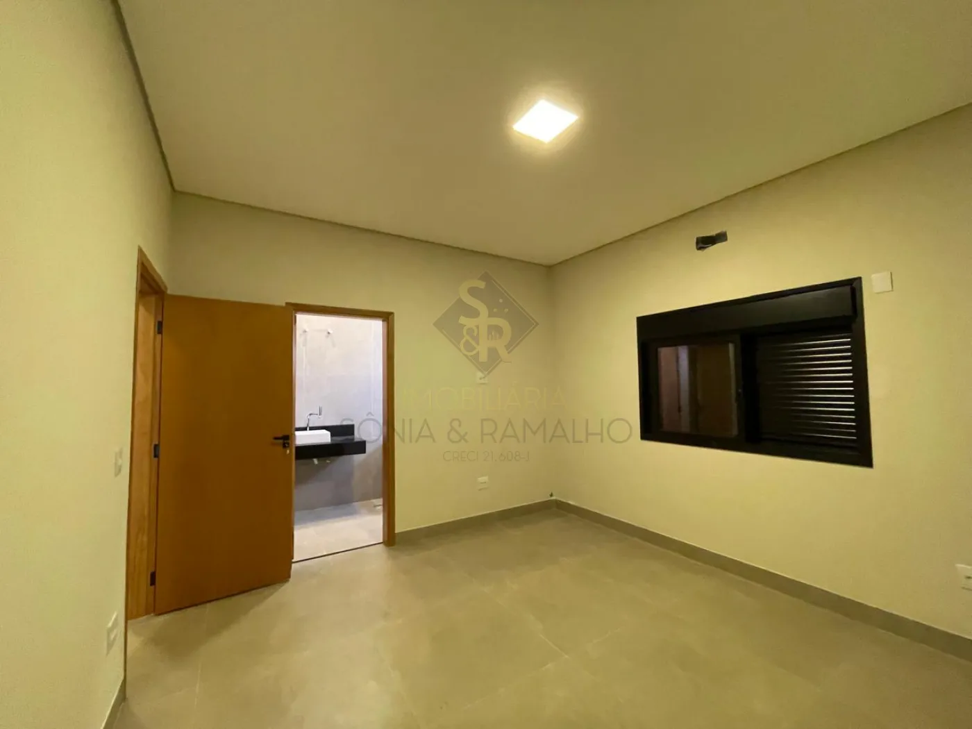 Comprar Casas Residenciais / Condom&iacute;nio em Bonfim Paulista R$ 1.585.000,00 - Foto 9