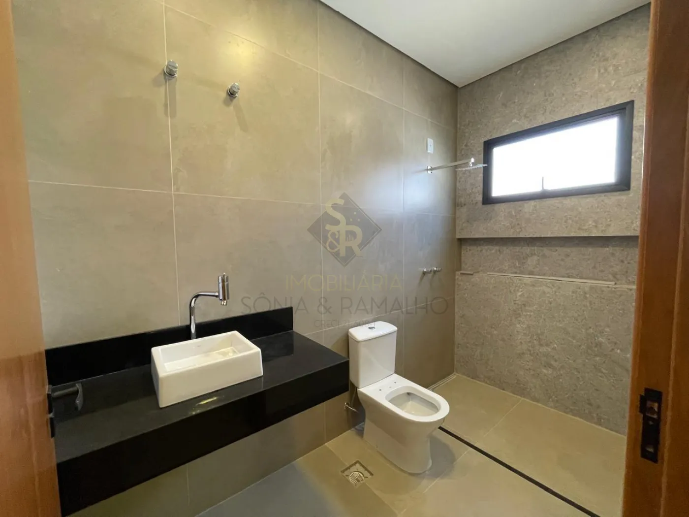 Comprar Casas Residenciais / Condom&iacute;nio em Bonfim Paulista R$ 1.585.000,00 - Foto 10