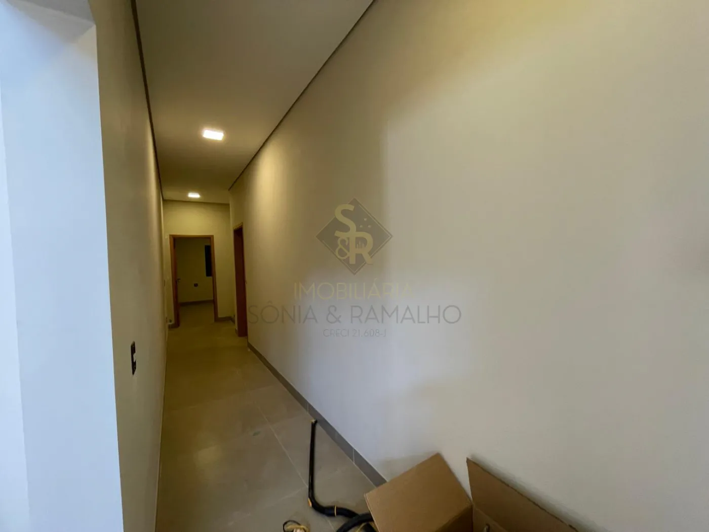 Comprar Casas Residenciais / Condom&iacute;nio em Bonfim Paulista R$ 1.585.000,00 - Foto 11