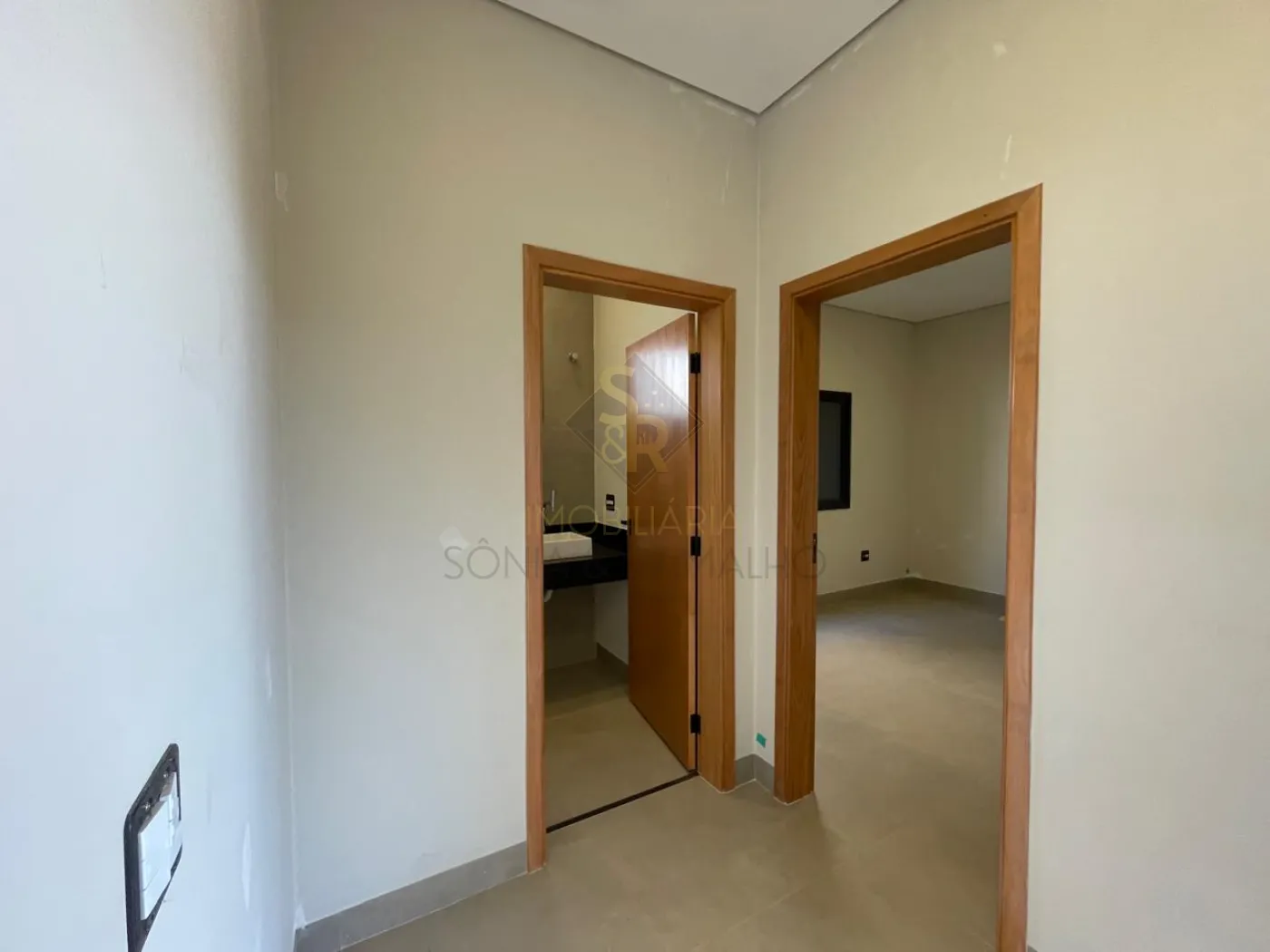 Comprar Casas Residenciais / Condom&iacute;nio em Bonfim Paulista R$ 1.585.000,00 - Foto 13