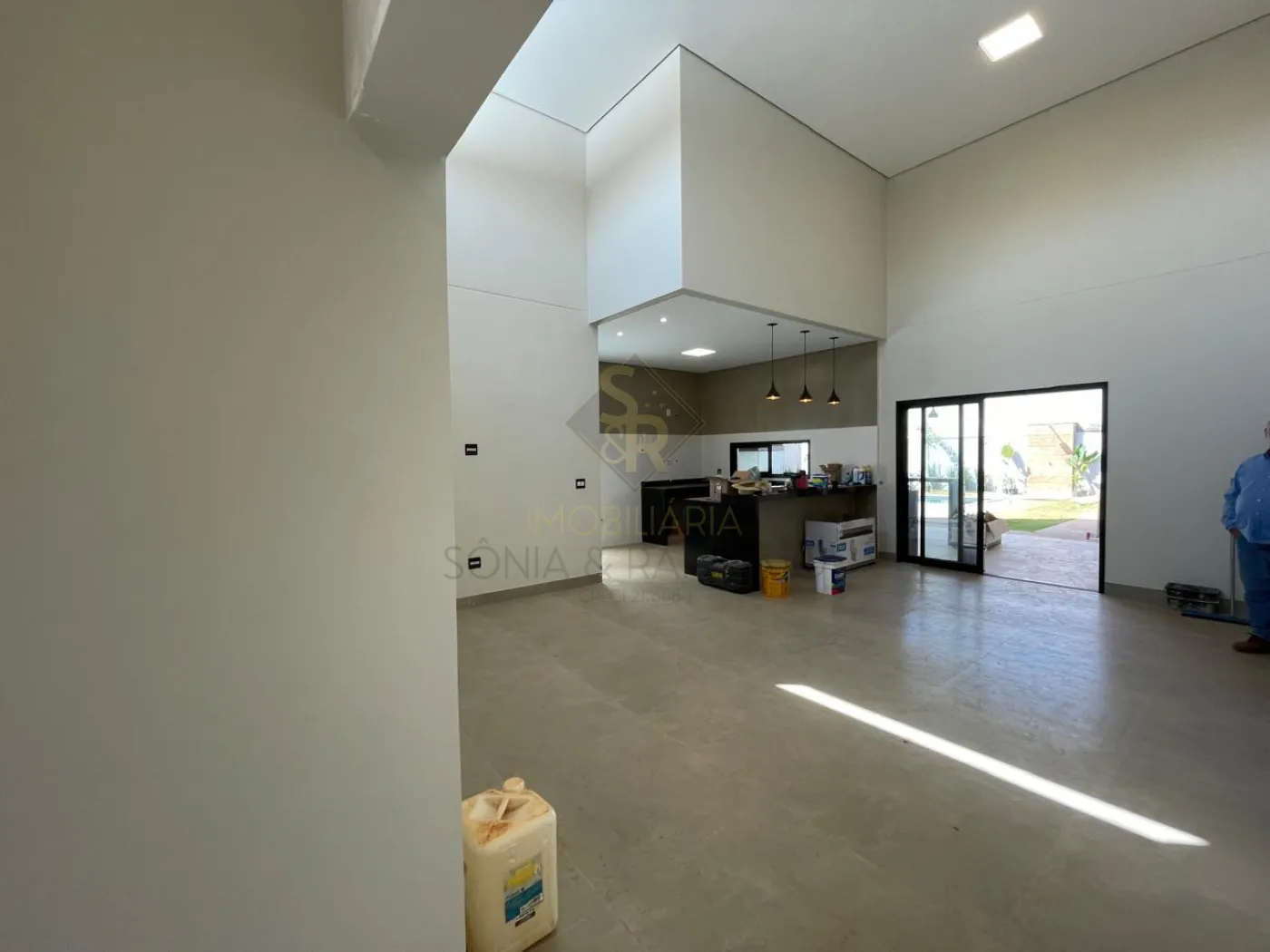 Comprar Casas Residenciais / Condom&iacute;nio em Bonfim Paulista R$ 1.585.000,00 - Foto 14