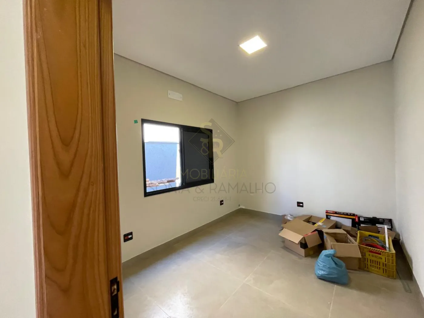 Comprar Casas Residenciais / Condom&iacute;nio em Bonfim Paulista R$ 1.585.000,00 - Foto 15