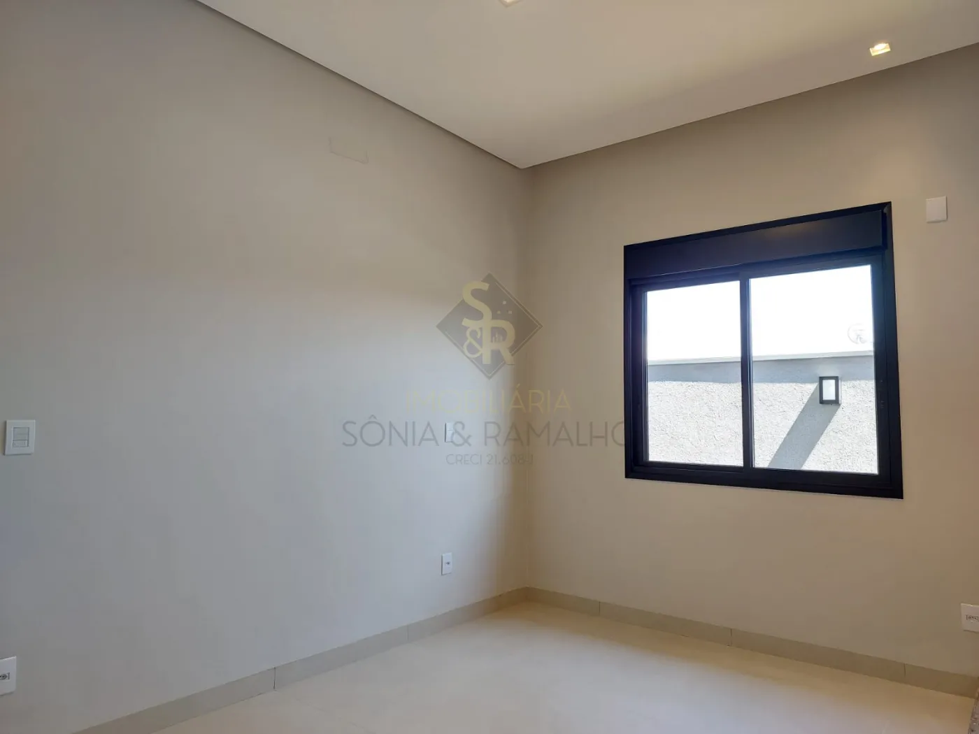 Comprar Casas Residenciais / Condom&iacute;nio em Bonfim Paulista R$ 1.230.000,00 - Foto 8