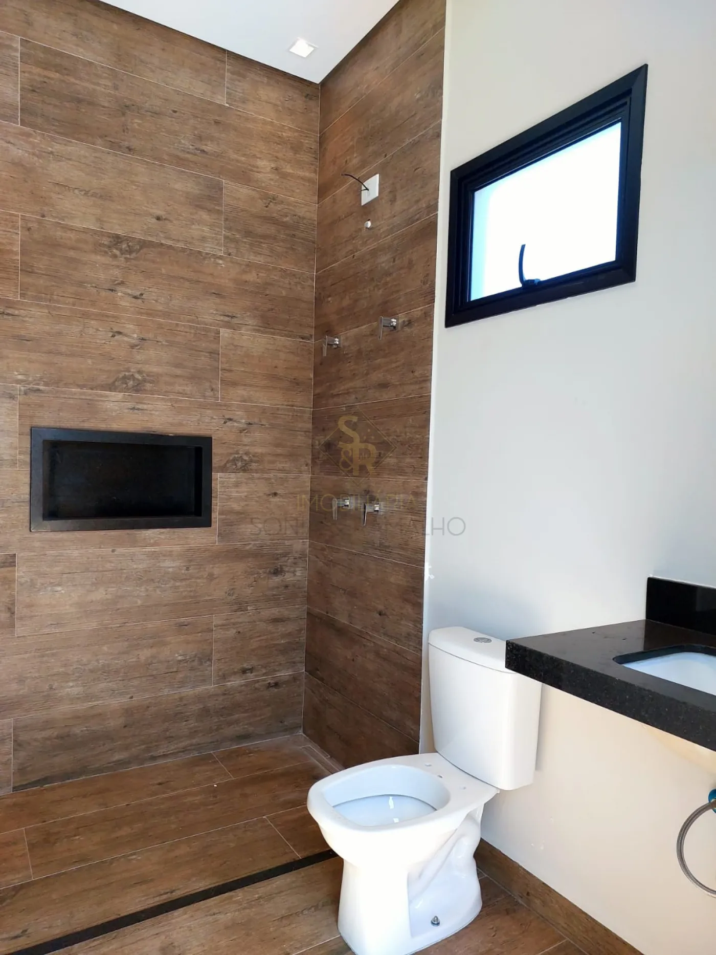 Comprar Casas Residenciais / Condom&iacute;nio em Bonfim Paulista R$ 1.230.000,00 - Foto 12