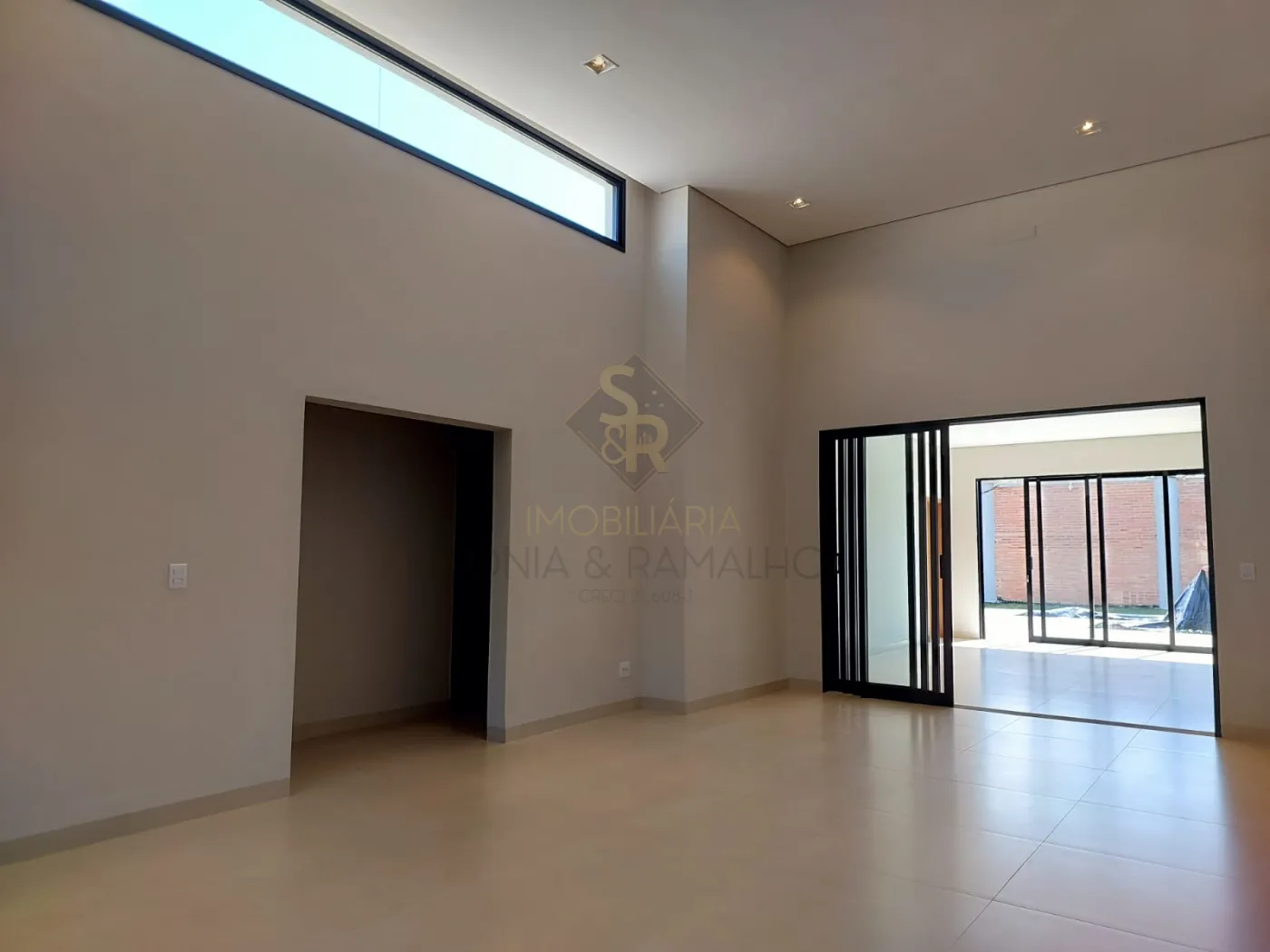 Comprar Casas Residenciais / Condom&iacute;nio em Bonfim Paulista R$ 1.230.000,00 - Foto 14