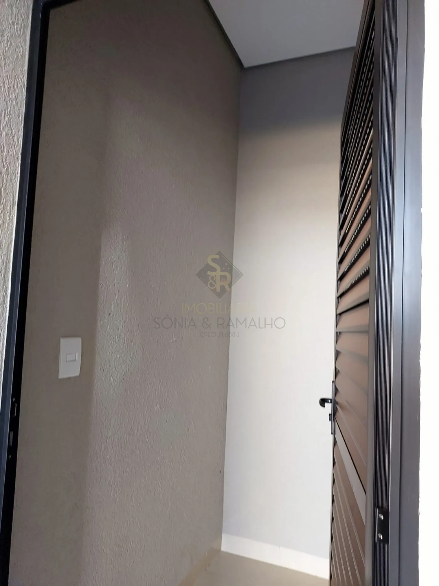 Comprar Casas Residenciais / Condom&iacute;nio em Bonfim Paulista R$ 1.230.000,00 - Foto 18
