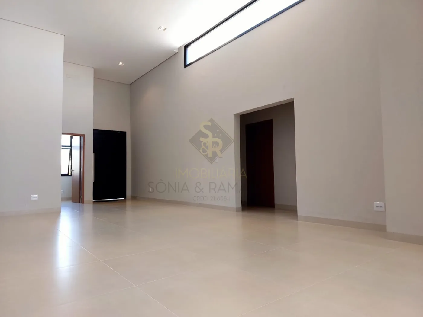 Comprar Casas Residenciais / Condom&iacute;nio em Bonfim Paulista R$ 1.230.000,00 - Foto 16