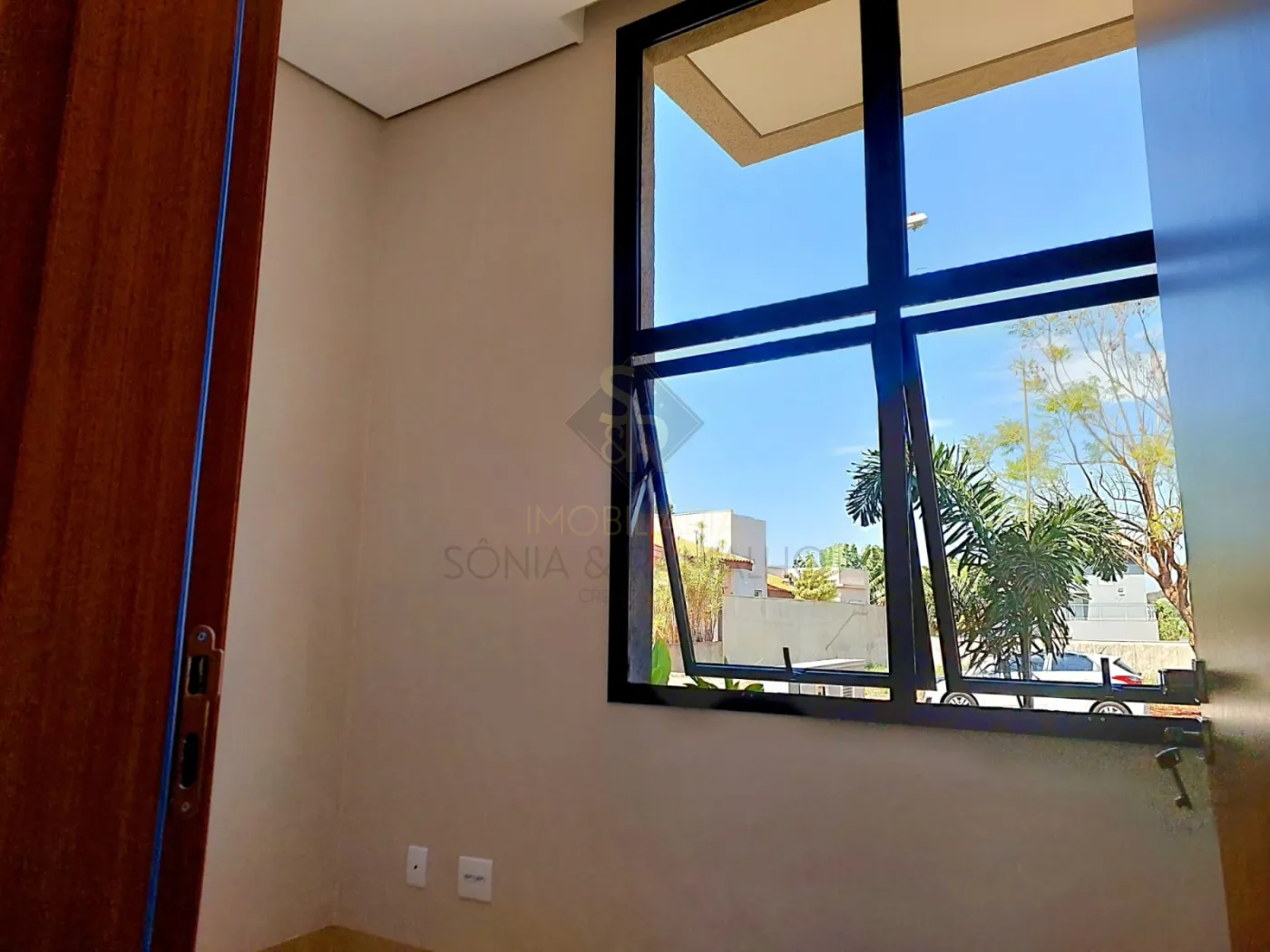 Comprar Casas Residenciais / Condom&iacute;nio em Bonfim Paulista R$ 1.230.000,00 - Foto 19