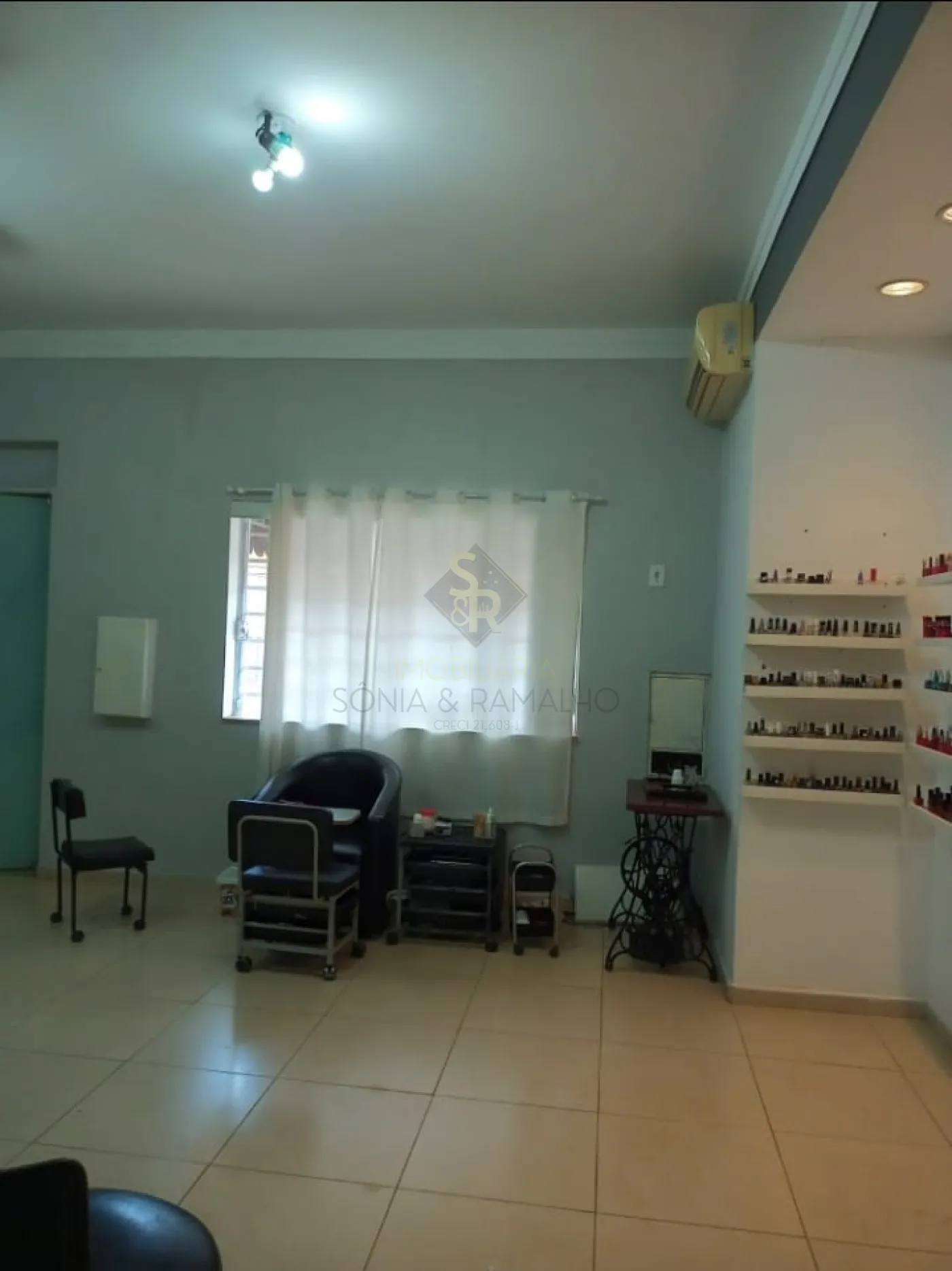 Comprar Casas Residenciais / Padr&atilde;o em Ribeir&atilde;o Preto R$ 400.000,00 - Foto 1