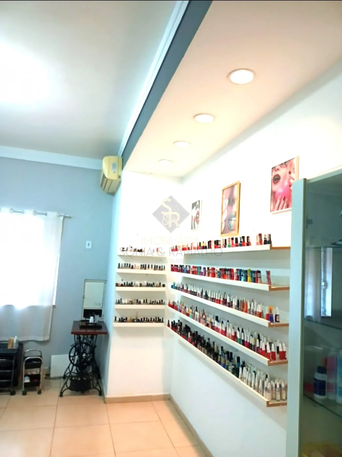 Comprar Casas Residenciais / Padr&atilde;o em Ribeir&atilde;o Preto R$ 400.000,00 - Foto 5