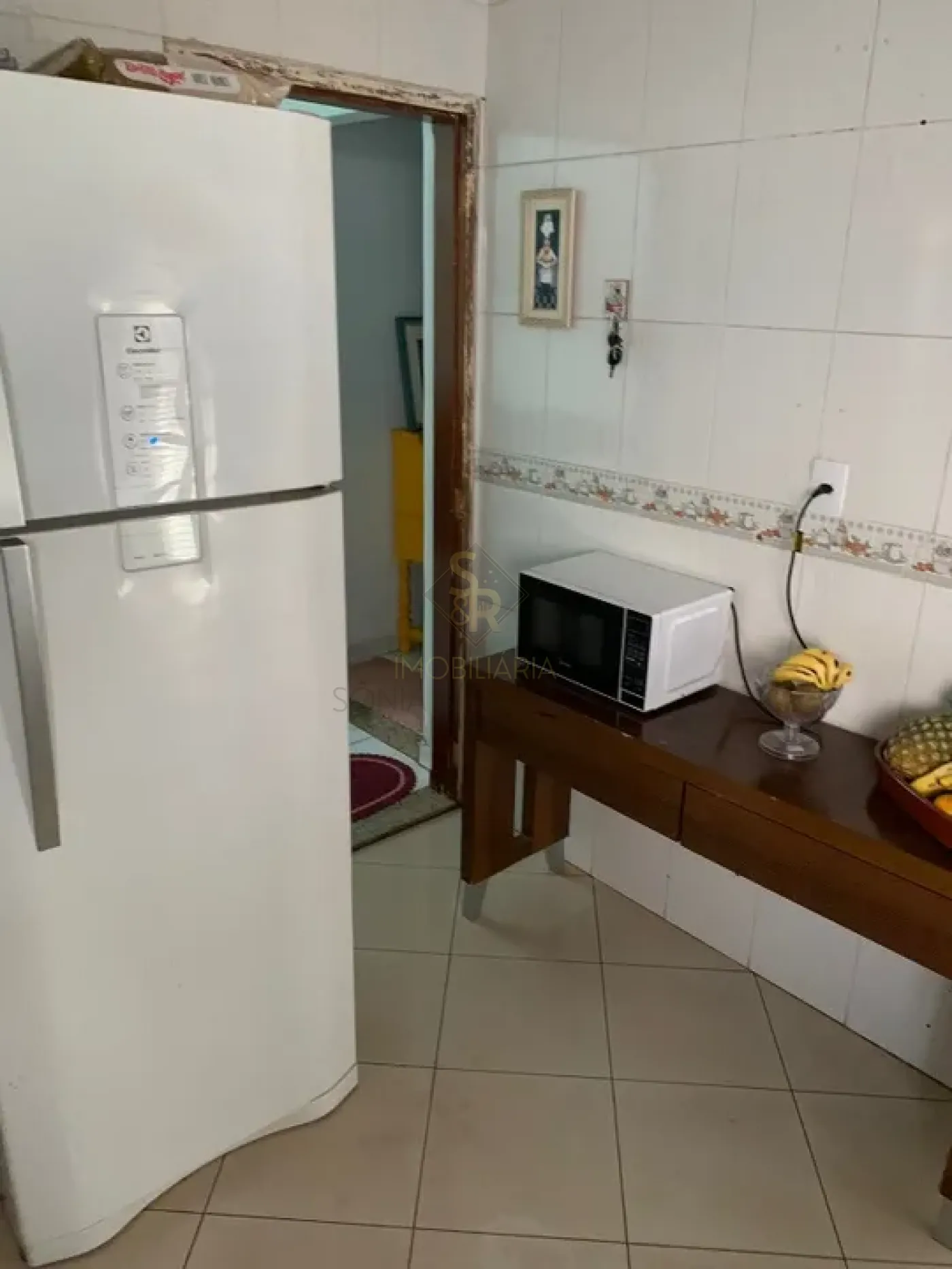 Comprar Casas Residenciais / Padr&atilde;o em Ribeir&atilde;o Preto R$ 400.000,00 - Foto 12