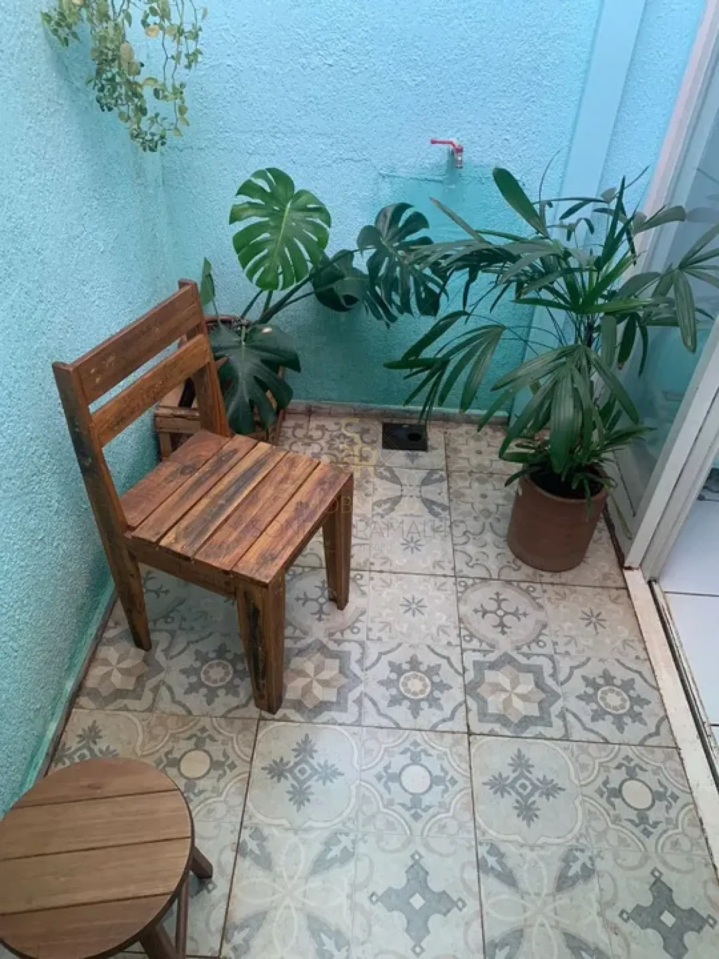 Comprar Casas Residenciais / Padr&atilde;o em Ribeir&atilde;o Preto R$ 400.000,00 - Foto 14