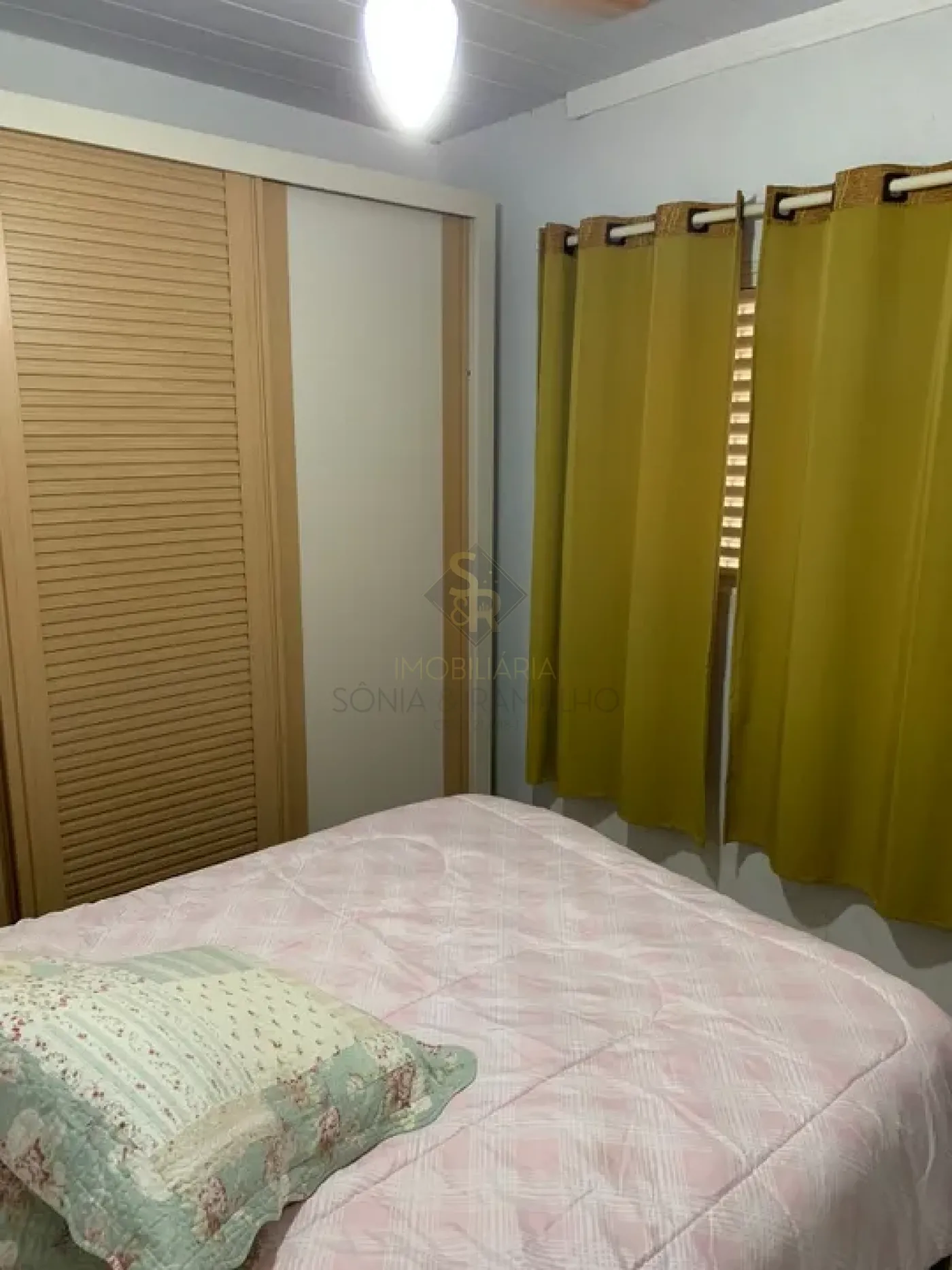 Comprar Casas Residenciais / Padr&atilde;o em Ribeir&atilde;o Preto R$ 400.000,00 - Foto 17