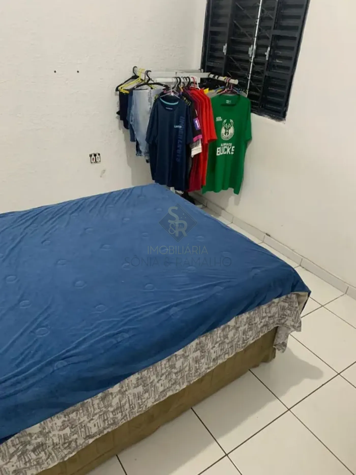 Comprar Casas Residenciais / Padr&atilde;o em Ribeir&atilde;o Preto R$ 400.000,00 - Foto 19