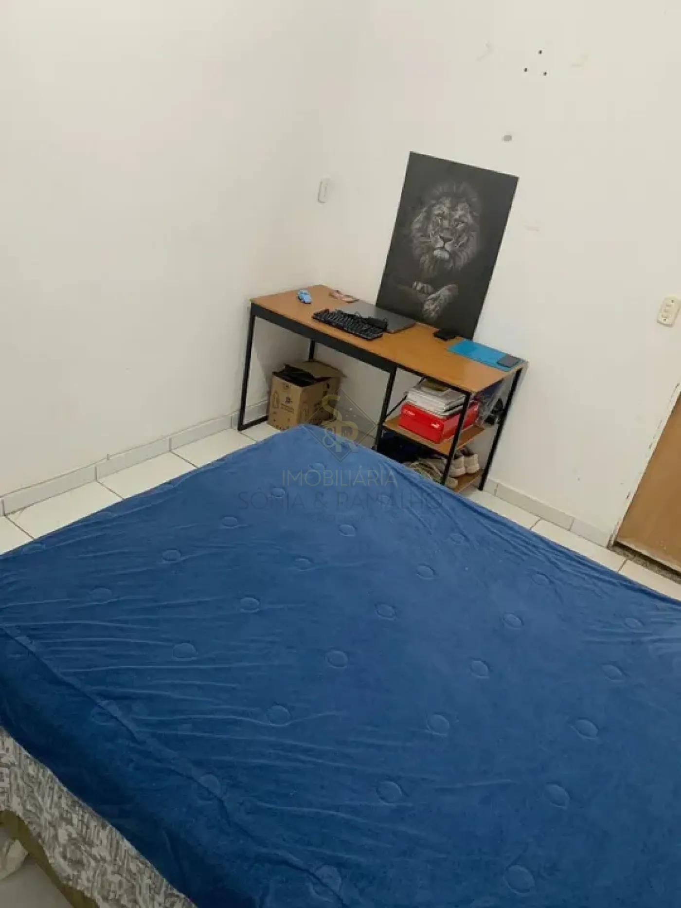 Comprar Casas Residenciais / Padr&atilde;o em Ribeir&atilde;o Preto R$ 400.000,00 - Foto 20